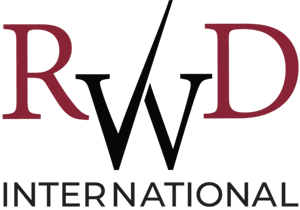 RWD International